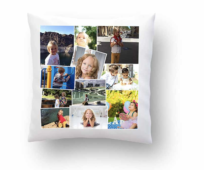 coussin-photo