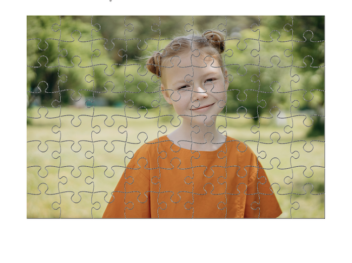 puzzle-photo-enfant