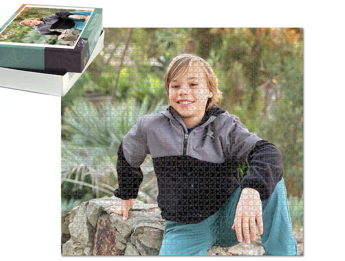 puzzle-photo-3000