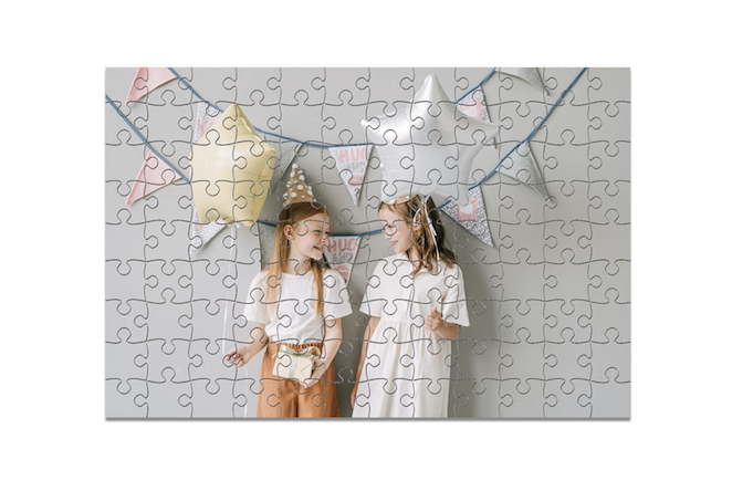 puzzle-photo-anniversaire