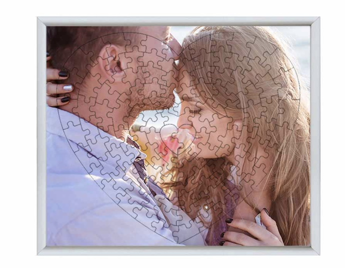 puzzle-photo-coeur