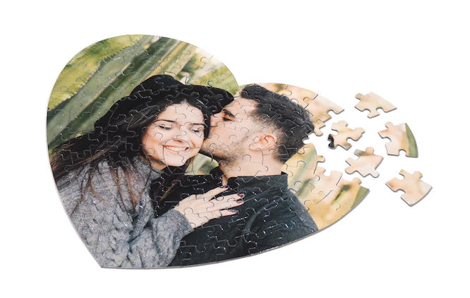 puzzle-romantique-personnalise