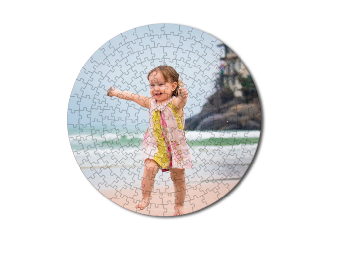 puzzle-photo-rond