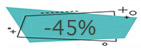 plaid-photo-code-promotion