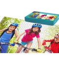 puzzle photo personnalisé 2000 pieces