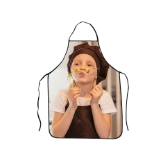 tablier personnalise