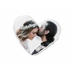 cossin coeur photo