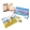 puzzle-photo-personnalise