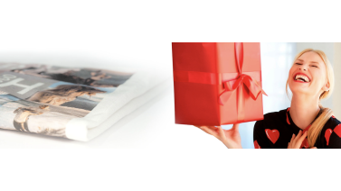 cadeaux-photo