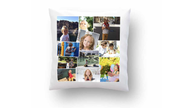 coussin-photo