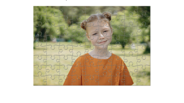 puzzle-photo-enfant