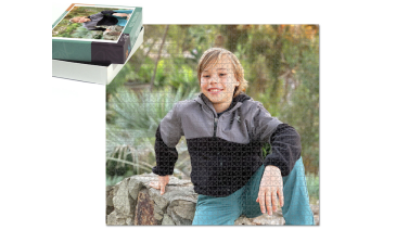 puzzle-photo-3000