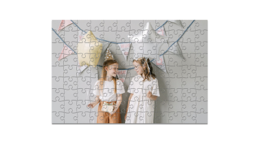puzzle-photo-anniversaire