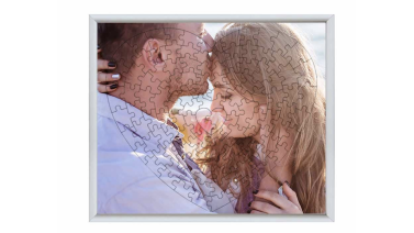 puzzle-photo-coeur