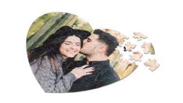 puzzle-romantique-personnalise