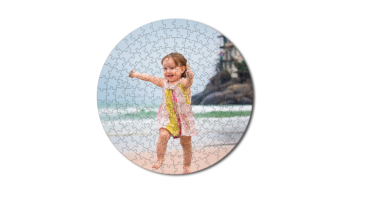 puzzle-photo-rond