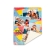 Couverture Sherpa personnalisée