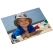 Puzzle photo personnalisé de 35 pièces XL