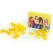 Bloc de puzzle personnalisé