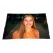 couverture personnalisee avec photo 130x170cm