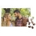 Mini puzzle personnalisé 150 pièces