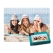 Puzzle photo personnalisé de 280 pièces