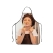 tablier personnalise